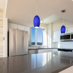55 West Fifth Apartments 75 Photos 62 Reviews Photo Of 55 West Fifth Apartments San Mateo Ca United States Kitchen