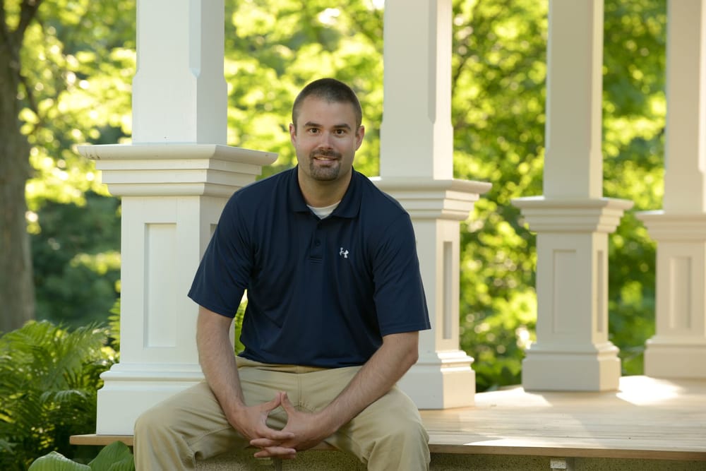 image of business Gordon & Prince Family Dentistry