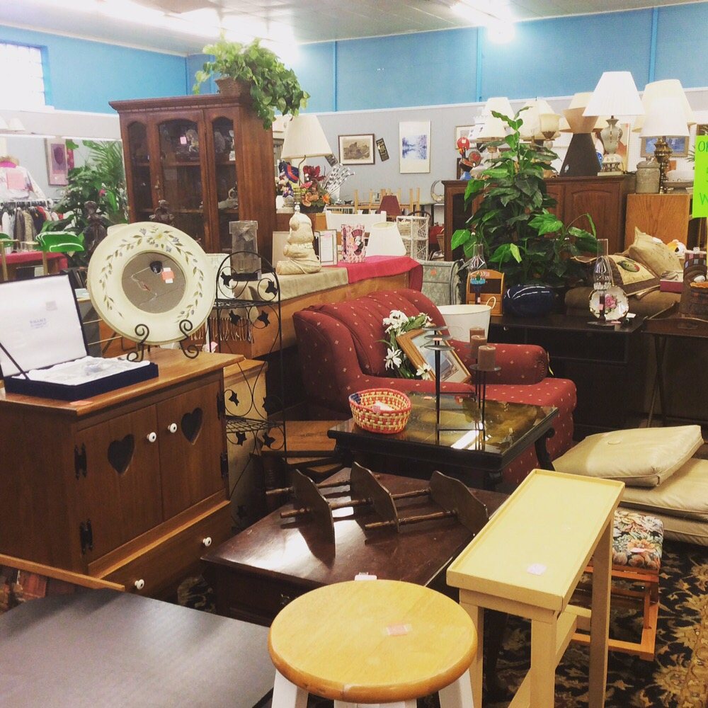 Finders Keepers Of Erie 30 Photos Used, Vintage & Consignment 1250 Brown Ave, Erie, PA