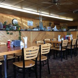 Vivian Sd 2018 Yelp Hutch S Cafe Lounge