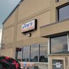 Joe's Pizza Kitchen gift card