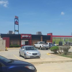 Wendy S Fast Food 1165 Fm 468 Cotulla Tx Restaurant Reviews Photo Of Wendy S Cotulla Tx United States