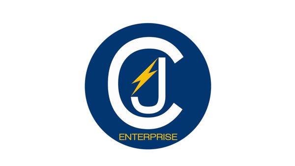 CJ Enterprise
