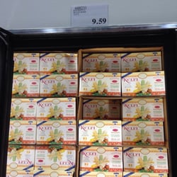 costco woodlands