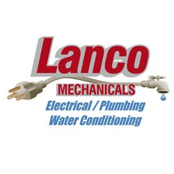 Lanco Mechanicals