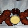 716 Food and Sport