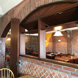Agrodolce Italian Restaurant 91 Photos 76 Reviews Pizza 1647 Photo Of Agrodolce Italian Restaurant Harrisonburg Va United States Imported Doors And