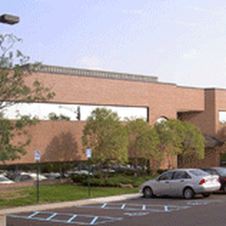 safety net get quote data recovery 28580 orchard lake rd
