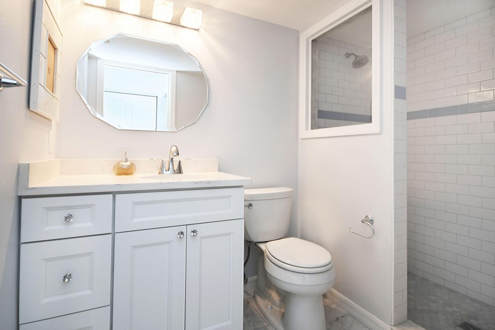 Calusa Kitchen and Bath