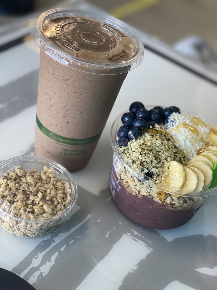 The Bowl - Pine Ridge The Bowl - Pine Ridge