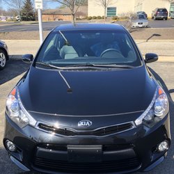 Kia Of Dayton >> Kia Of Dayton 20 Photos 12 Reviews Car Dealers 8560 Old Troy Kia Of Dayton >> Kia Of Dayton 20 Photos 12 Reviews Car Dealers 8560 Old Troy