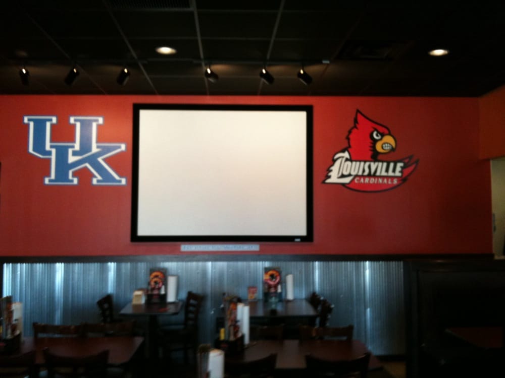 Wings And Rings Louisville Ky Wings And Rings Louisville Ky