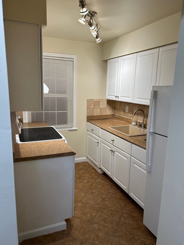 image of business Paint Boy & Sons Painting & Drywall