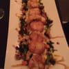 Cristina Gray's Restaurant