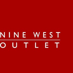 gripgrab windster gloves