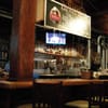 Railyard Brewing