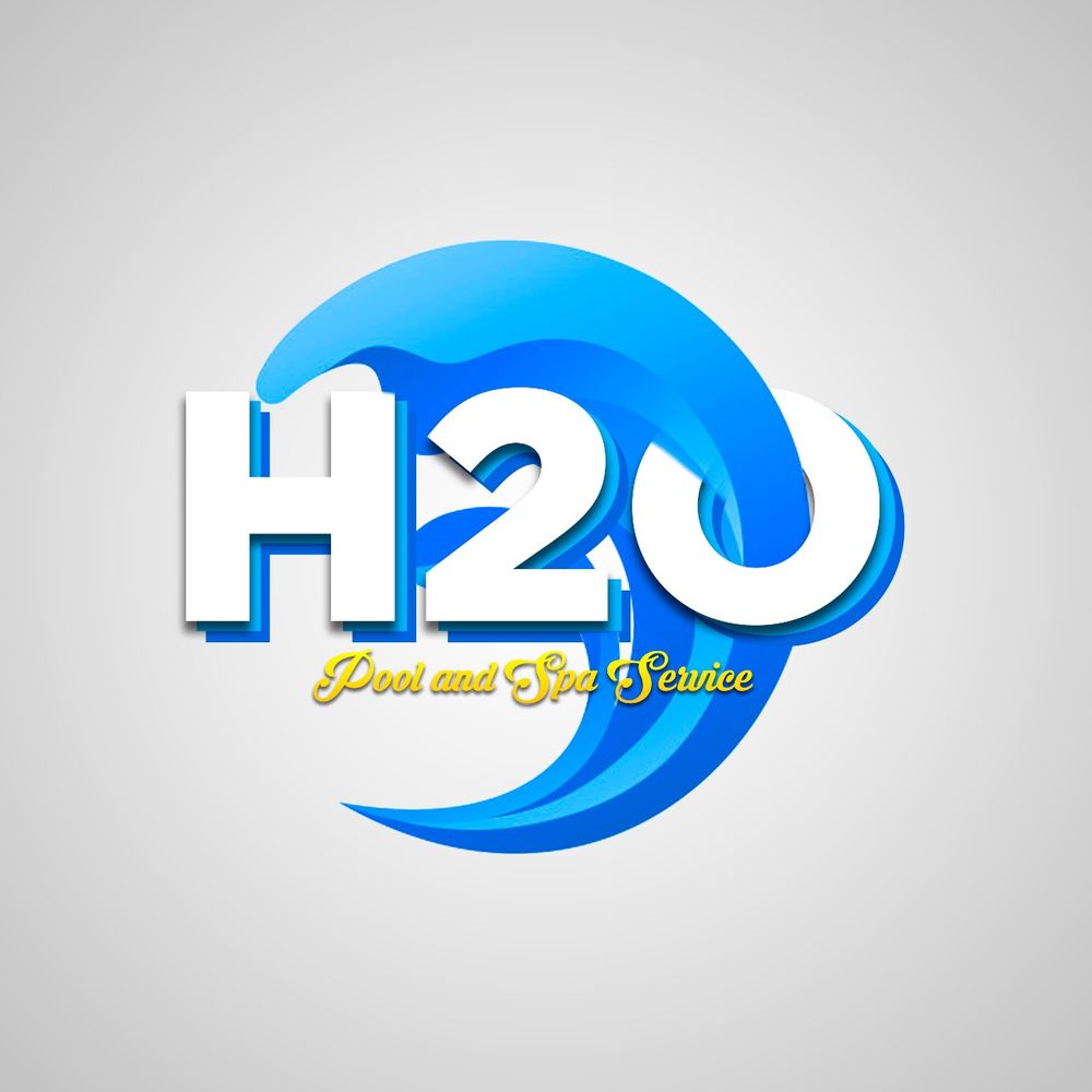 H2o Pool and Spa Service