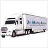 Jet Moving Systems Inc