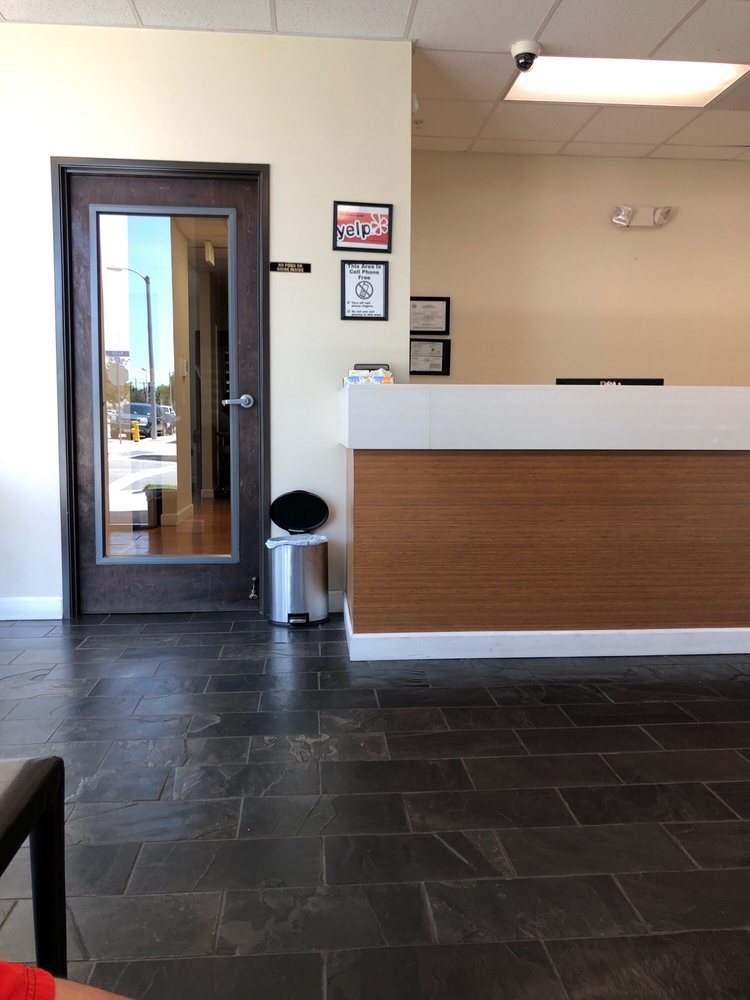 image of business Downey Dental Group