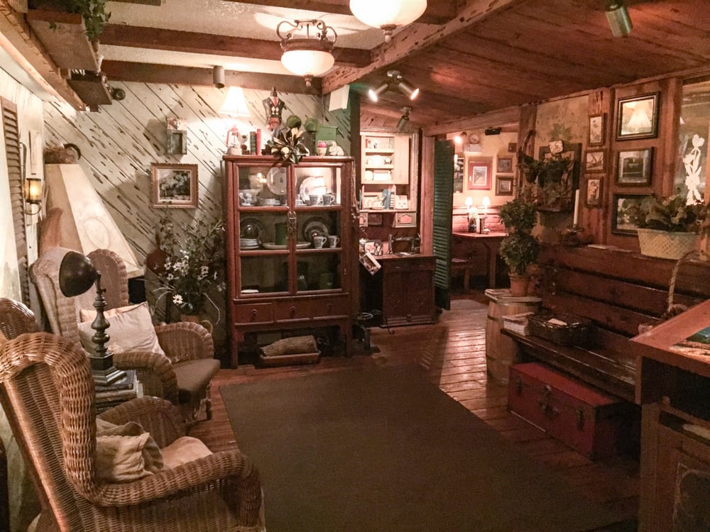 The Field Irish Pub & Eatery Pubs 3281 Griffin Rd Fort Lauderdale, FL Yelp