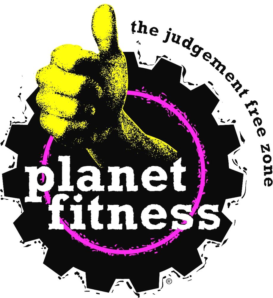 Planet Fitness