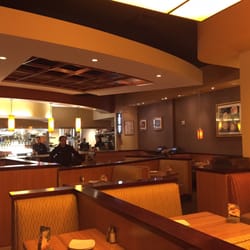 Pizza Restaurant Kitchen california pizza kitchen - 81 photos & 83 reviews - pizza - 4400 Pizza Restaurant Kitchen california pizza kitchen - 81 photos & 83 reviews - pizza - 4400