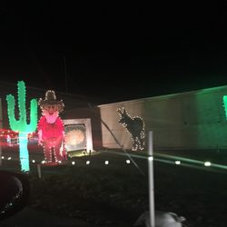 photo of overlys country christmas greensburg pa united states part of the - Overly Country Christmas photo of overlys country christmas greensburg pa united states part of the - Overly Country Christmas