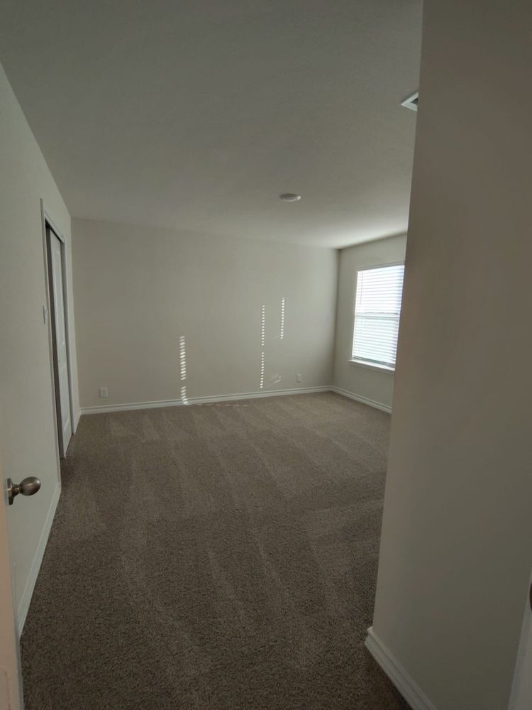 Regio Cleaning Services