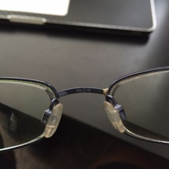 The Frame Mender Eyeglass Frame Repair Centers - 38 Photos ...