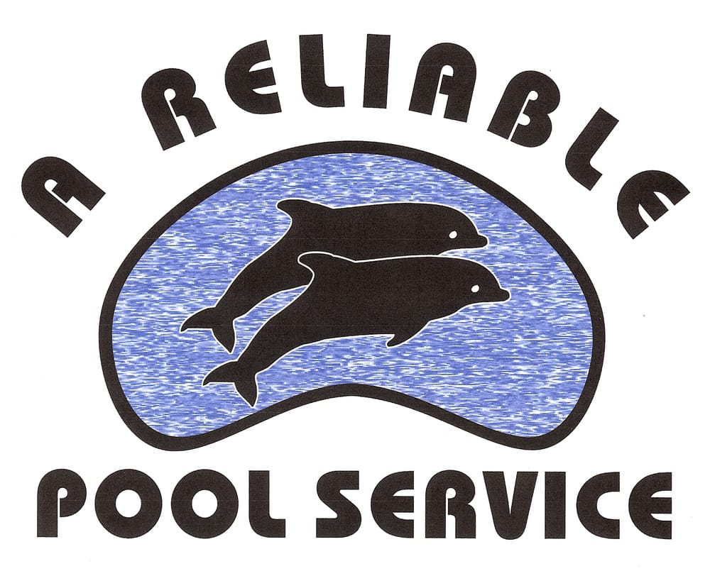 A Reliable Pool Service