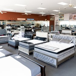 sleepwell mattress stores near me
