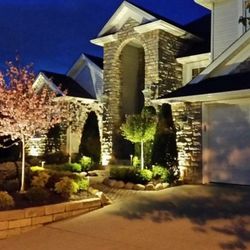Cedar Lawn Landscaping Services 5000 Old Buncombe Cedar Lawn Landscaping Services 5000 Old Buncombe
