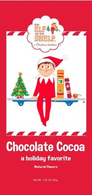 Coppin's Hallmark Shop