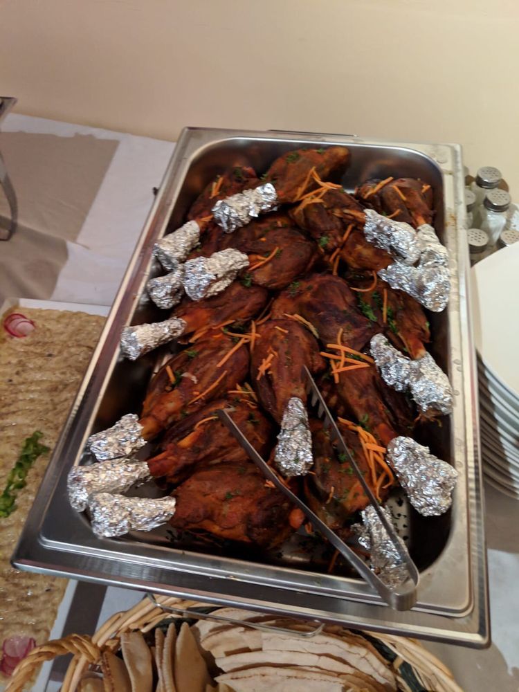 Z Zoul Cafe Z Zoul Cafe