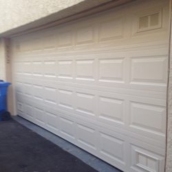 Prestige Overhead Doors 110 Photos 47 Reviews Garage Door Photo Of Prestige Overhead Doors Woodland Hills Ca United States Customer Requested