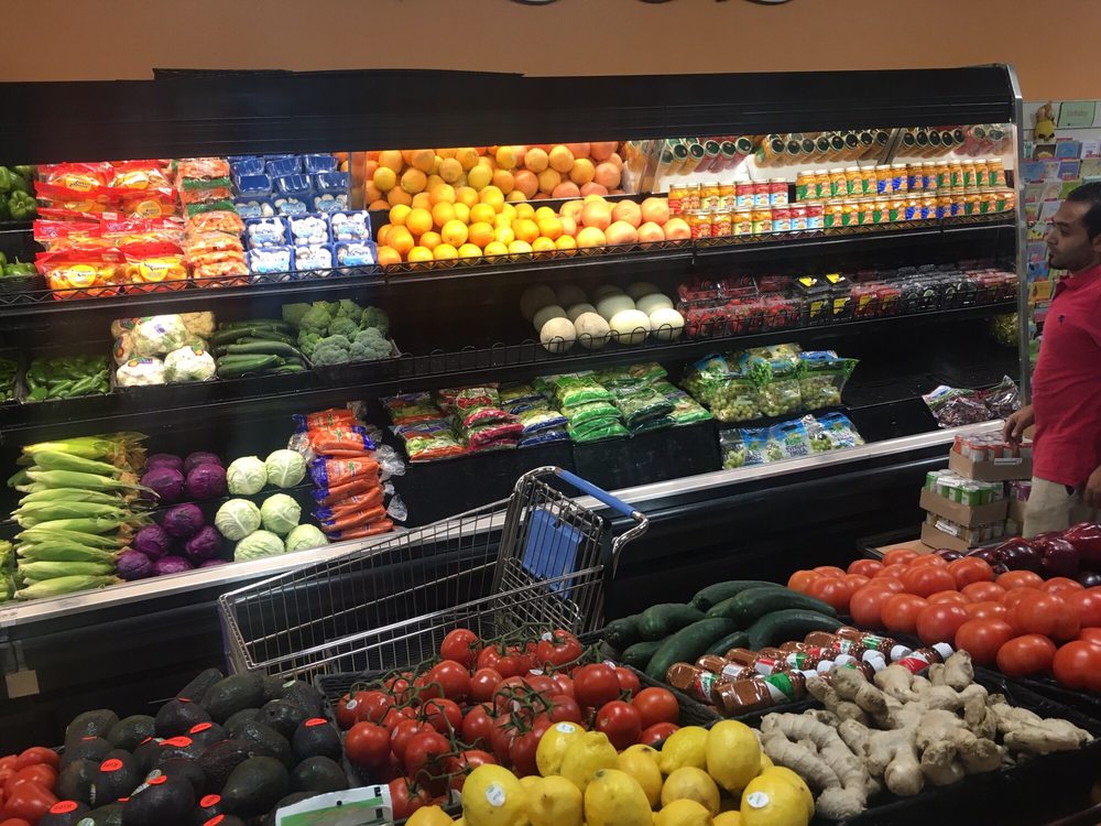 Canyon Lake Market 19 Photos & 35 Reviews Grocery 31682 Railroad