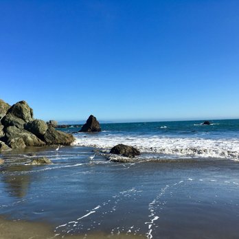 Muir Beach 551 Photos 188 Reviews Parks 199 Pacific Way Photo Of Muir Beach Ca United States If You Look