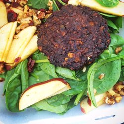 Best Vegan In Ocean City Md Last Updated December 2018 Yelp 2 The Greenhouse Cafe