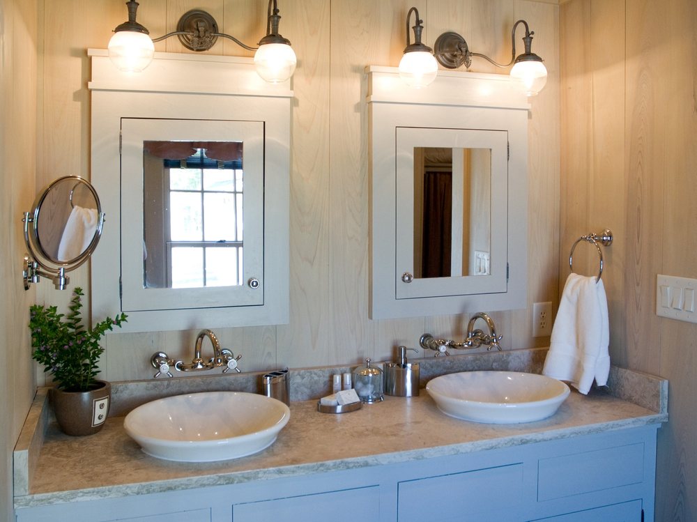 Mike Maher Construction