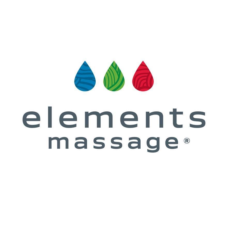 Elements Massage - Simi Valley