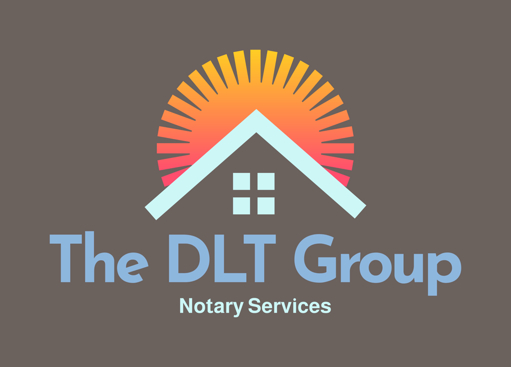The DLT Group