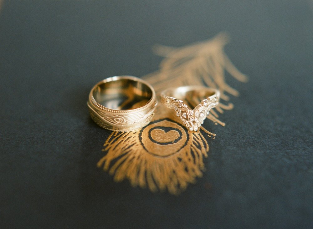 Goldmine Design Jewelers