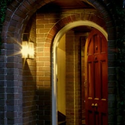 Magins Clical Lighting 11 Willoughby Lane Crows Nest Magins Clical Lighting 11 Willoughby Lane Crows Nest