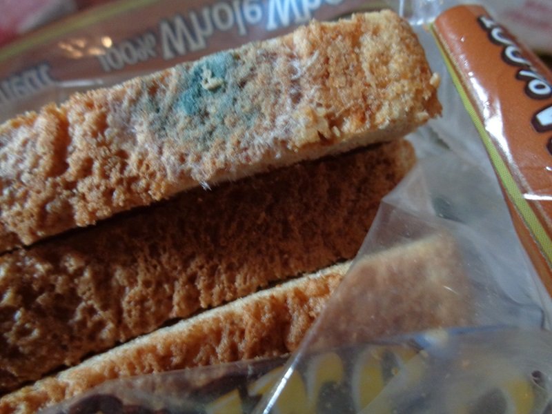 Tastykake & Nature's Own Bakery Outlet