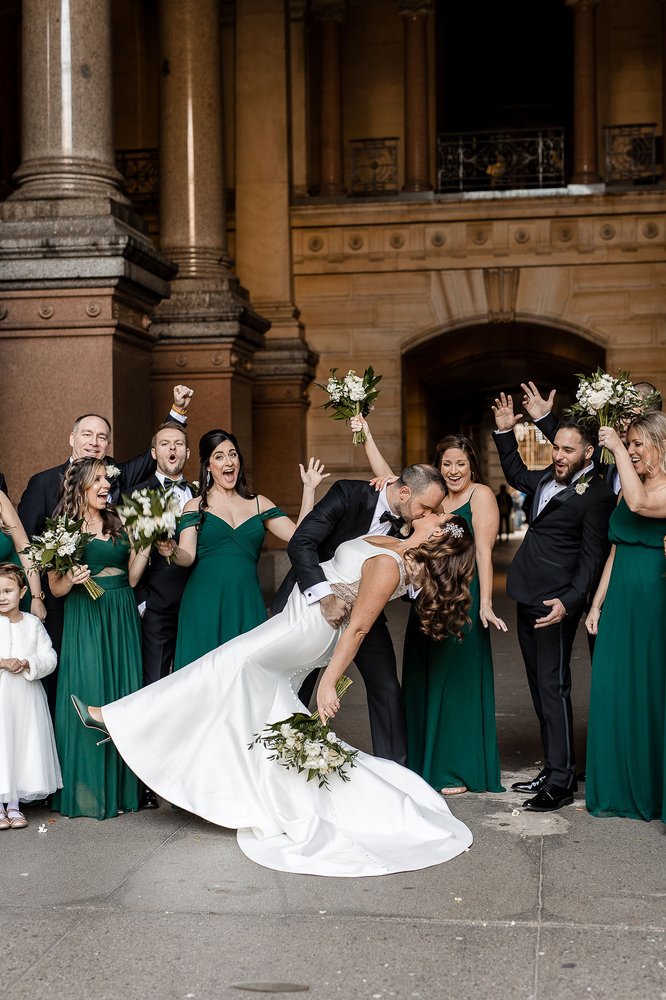 Jessica Lynn Photography