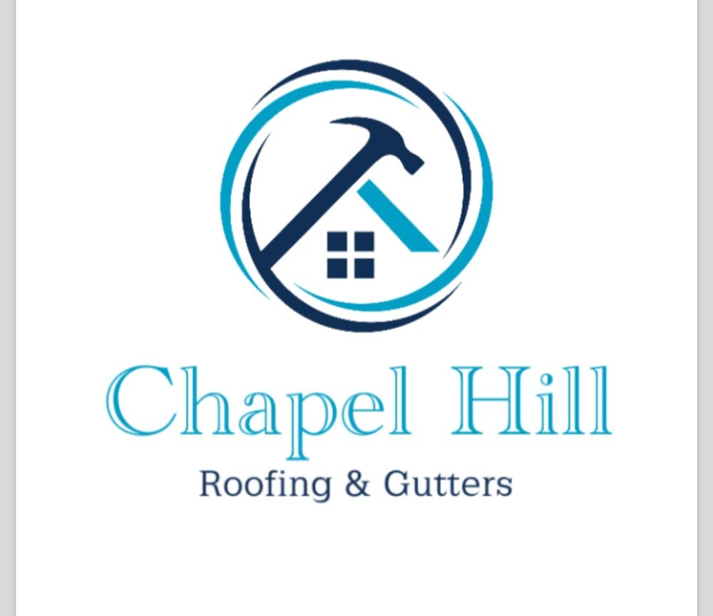 Chapel Hill Roofing & Gutters
