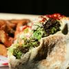 Falafel's Drive-In