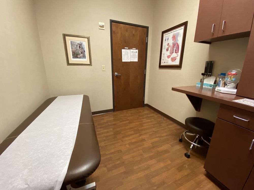 image of business AIR Care