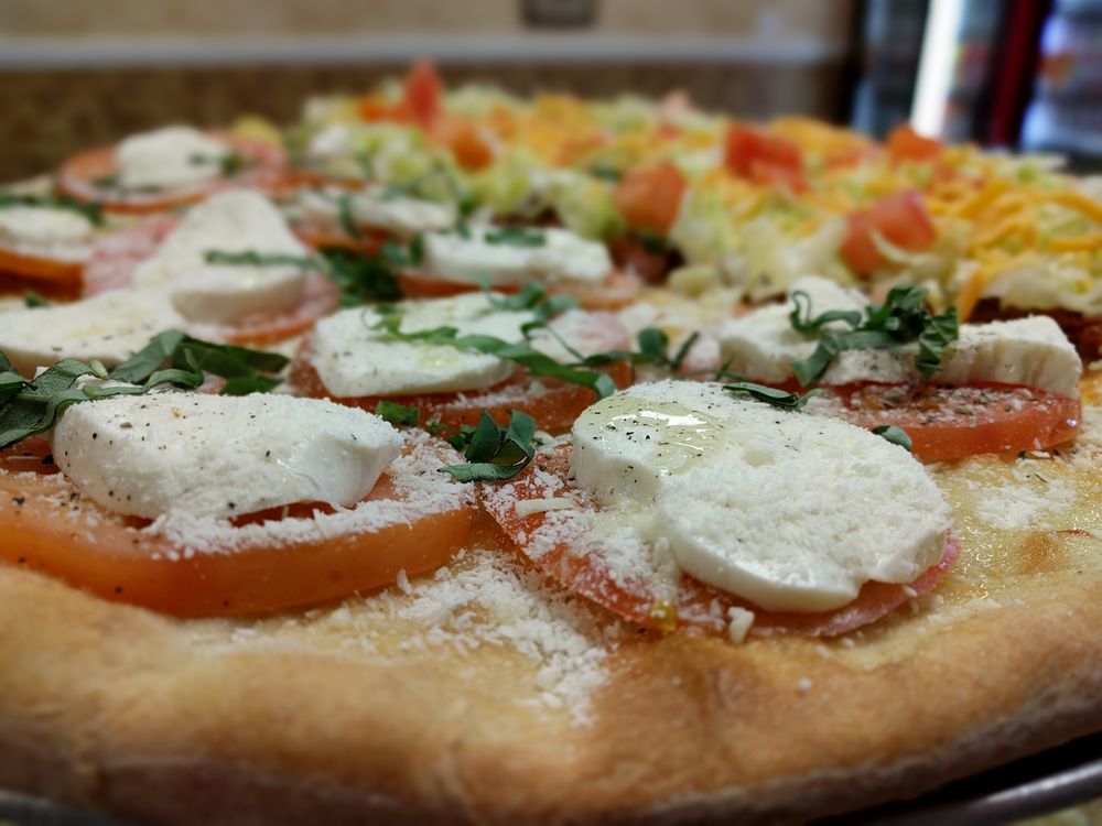 Brothers Pizza And Italian Restaurant Wantage Nj Brothers Pizza And Italian Restaurant Wantage Nj
