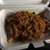 Taste of Thai